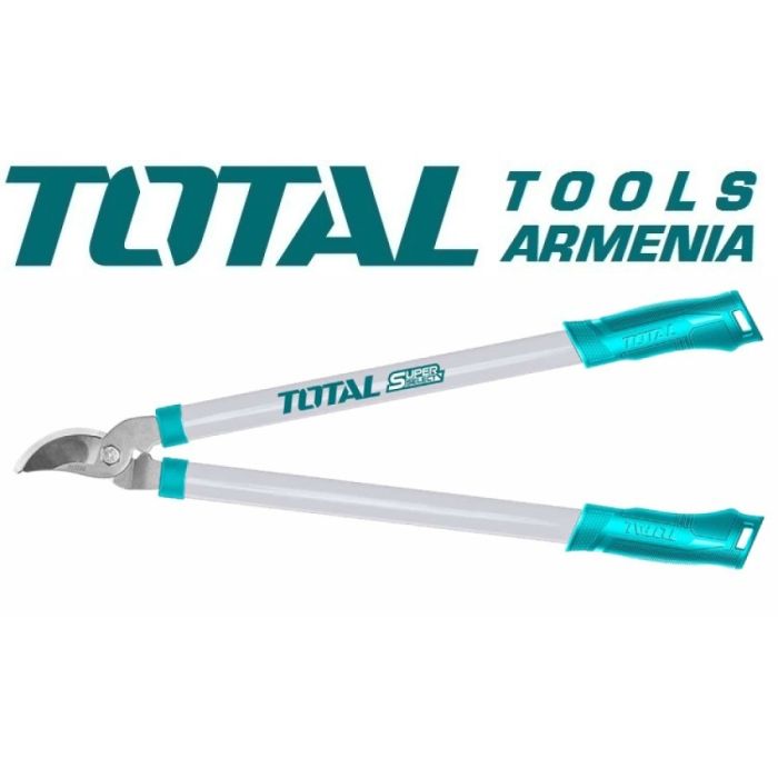 Pruning Set 3 pcs (THT1578033)