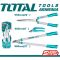 Pruning Set 3 pcs (THT1578033)