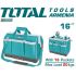 Tools Bag 16" ; (THT16162)
