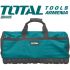 Сумка для инструмента 24&quot; (THT16241)
