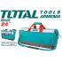 Tools Bag  24" ; (THT16242)