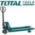 Hand Pallet truck 2500 kg (THT301251)