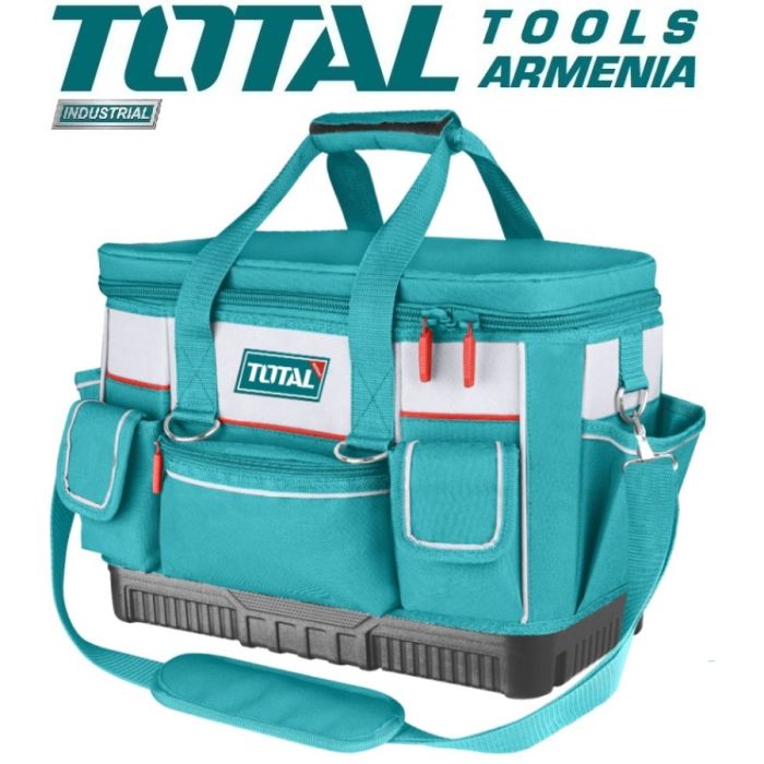 Сумка для инструмента 16 &quot; (THT56161 )