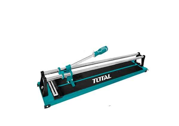 Плиткорез 600мм (THT576004)