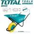 Wheel barrow 90Lit 150kg (THTWB64018GPU)
