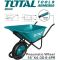 Wheel barrow 150kg (THTWB84018G)