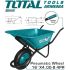 Wheel barrow 150kg (THTWB84018G)