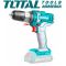 Cordless Impact Drill 20V (TIDLI20145)