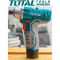 Li-ion Impact Driver TOTAL TIRLI1201