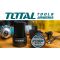 Li-ion Impact Driver TOTAL TIRLI1201