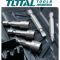 Li-ion Impact Driver TOTAL TIRLI1201