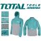  Waterproof jacket XXL (TJCTC2282.XXL)