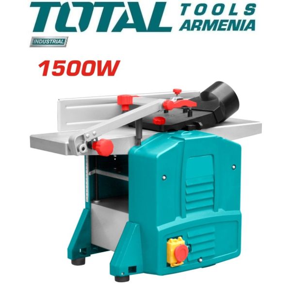 Электрический resmus / fugan 1500VT (TJPR15001 )