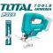 Մարտկոցային նրբասղոց TOTAL TJSLI6508 24422
