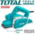 Էլեկտրական ռանդա 550W TOTAL TL5508216 34211