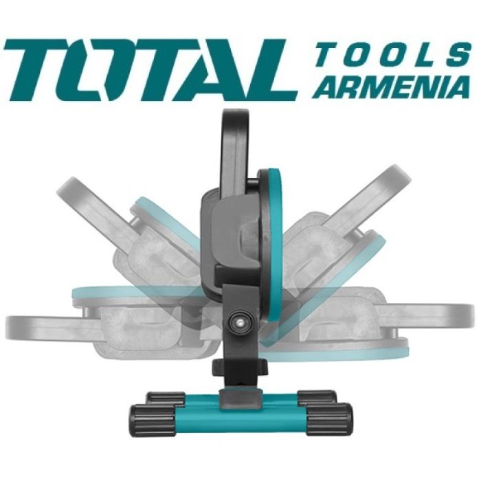 Լուսարձակ TOTAL TLP20202 10710