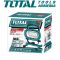 Լուսարձակ TOTAL TLP20202 10710