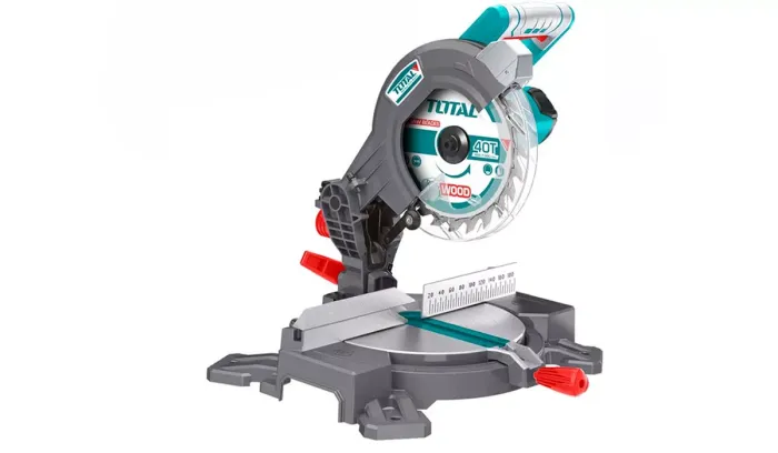 Литий-ионная угловая пила 20В (TMS2001)