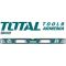 Aluminium Spirit Level 2000 mm (TMT22006)