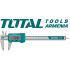 Electronic Caliper (TMT321501)