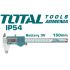 Digital Caliper 0-150 mm (TMT321506)