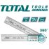Digital Angle Ruler (TMT333601)