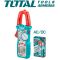 Цифровые Клещи Переменного Тока (TMT46004)