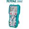 Digital Multimeter   (TMT47502)