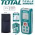  Digital Laser Distance Detector (TMT56016)