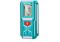  Digital Laser Distance Detector (TMT56016)