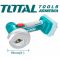 Angle Grinder And Cut-Off Tool 20V (TOSLI2211415)
