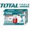 Набор электроинструментов TOTAL TOSLI23013