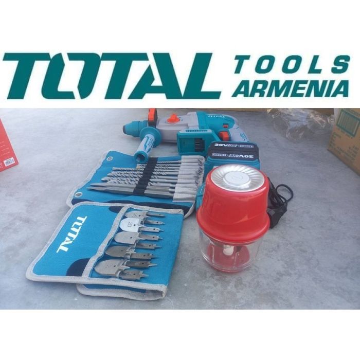 Комбо-набор 2 предмета (TOSLI23031)