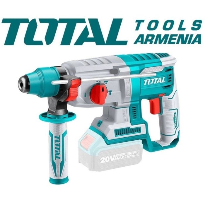 Комбо-набор 2 предмета (TOSLI23061)