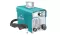 Inverter plasma cutter 40A (TCUT401)