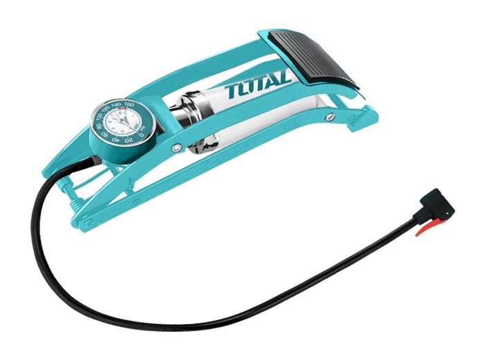 Воздушный компрессор TOTAL TMPP5511