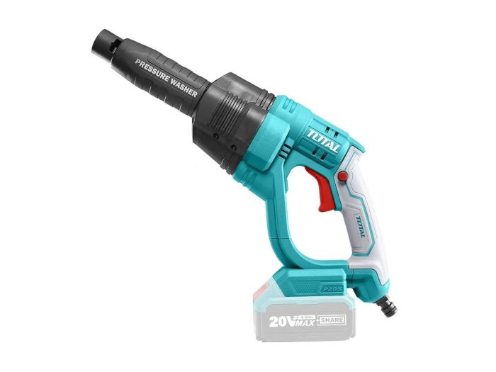 Литий-ионная мойка высокого давления (TPWLI20084)