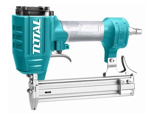 Степлер с воздухом (TAT83301)