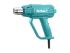Heat Gun TOTAL TB200561
