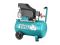 Air compressor TOTAL TC1255011
