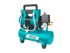 Air compressor TOTAL TCS1110062