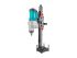 Diamond drilling machine TOTAL TDDM38001