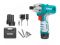 Li-ion Impact Driver TOTAL TIRLI1201