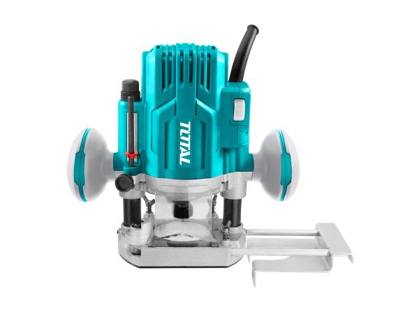 Фрезерный Станок 1200 Вт (TR110816)