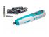 Li-ion Cordless Screwdriver TOTAL TSDLI0423