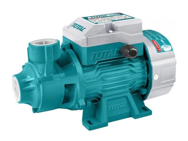 Водяной насос 370 Вт (TWP137026)