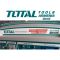 7.5կվտ Բենզինային գեներատոր TOTAL TP175006 16627
