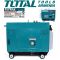 5կվտ Դիզելային գեներատոր TOTAL TP250001 անձայն 19263