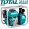 Водяной бензонасос   7 л.с. / 3 &quot; (TP3302)