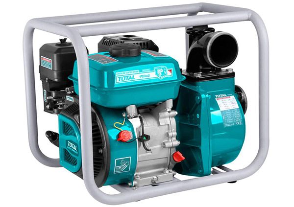 Водяной бензонасос   7 л.с. / 3 &quot; (TP3302)